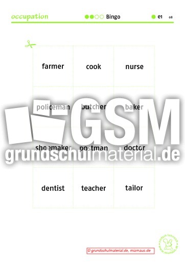 Vokabeltraining Berufe 8.pdf